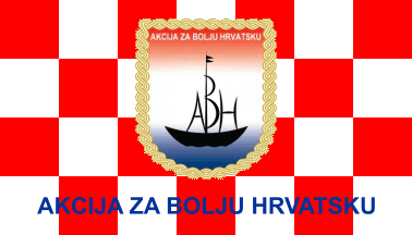 [ABH: Action for Better Croatia]